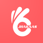 Jhakaas Driver أيقونة