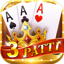 Jhakass 3 Patti APK