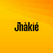 Jhakie icon
