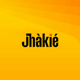 Jhakie