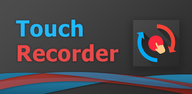 Cách tải Touch Recorder [Macro Clicker] miễn phí