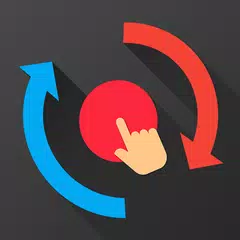 Touch Recorder [Macro Clicker] APK download