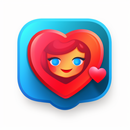 Chat AI One Direction APK
