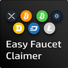 Easy Faucet Claimer أيقونة