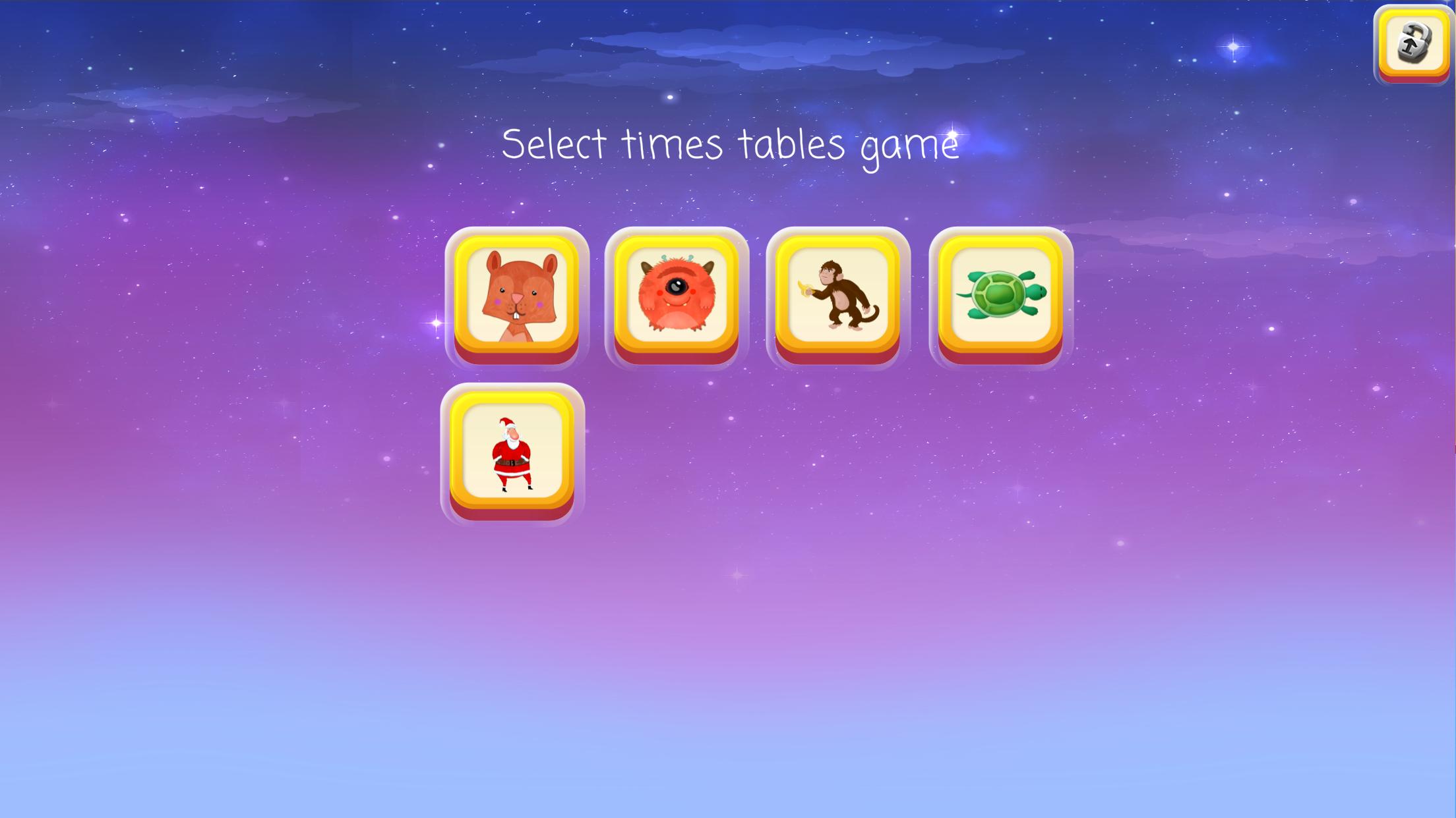 Learn Times Tables For Kids APK For Android Download 6-fun-ways-to-practice-times-tables-the-craft-train