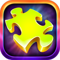 Relaxing Jigsaw puzzles