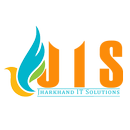 Jharkhand It Solutions APK