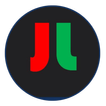 JL Learning App