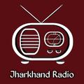 Jharkhand Radio + Jharkhand Ne