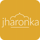 Jharonka - Premium Artisanal Suit Sets & Saree App APK