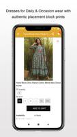 Jharonka - Premium Artisanal Suit Sets & Saree App Screenshot 2
