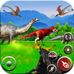 Dinosaur Games Hunting Simulator 2019