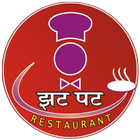 Jhat Pat Restaurant simgesi