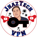 JhazTech VPN - SSH/SSL Tunnel APK