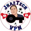 JhazTech VPN - SSH/SSL Tunnel