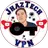 JhazTech VPN - SSH/SSL Tunnel APK
