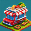 Indian Cooking Express APK