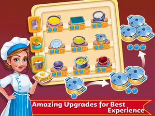 Indian Cooking Express XAPK download