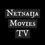 Movies downloader_ Netnaija Tv