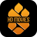 HD Movies Free 2020 - Watch Movie Online