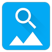 Image Search
