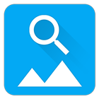 Image Search icono
