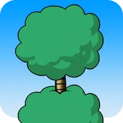 INFINITREE APK 下載