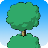 INFINITREE ikon
