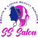 Sunil Hair Style Saloon - Book Appointment Online aplikacja