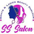 Sunil Hair Style Saloon - Book Appointment Online
