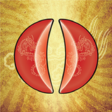 六十甲子籤詩速解神器 أيقونة