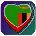 ”Zambia Dating