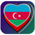 Azerbaijan Dating