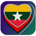 Burmese Dating