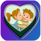 Chat Rooms - Flirt, Friendship, Love & Dating