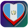 Guatemala Dating