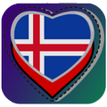 ”Iceland Dating