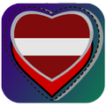 ”Latvia Dating
