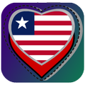 ”Liberia Dating