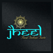 Jheel ikona