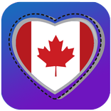 ”Canada Dating