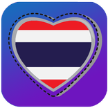 ”Thai Dating