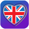 UK Dating