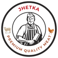 Jhetka