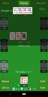 Beat Poker スクリーンショット 2