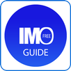 guide for emo new 2021 APK