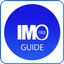 emo guide new chat APK