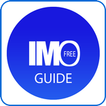 guide for emo new 2021