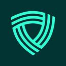 APK Evertel - for Public Safety