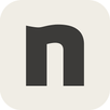 Neakasa APK